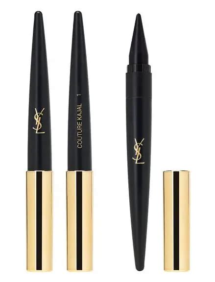 ysl карандаш для глаз|Водостойкий карандаш для глаз Yves Saint Laurent .